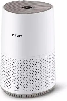 PHILIPS PROČIŠĆIVAČ ZRAKA AC0650/10 (2 / 5)