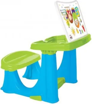 PILSAN STO ZA UČENJE (1 / 2)