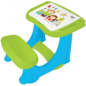 PILSAN STO ZA UČENJE (2 / 2)