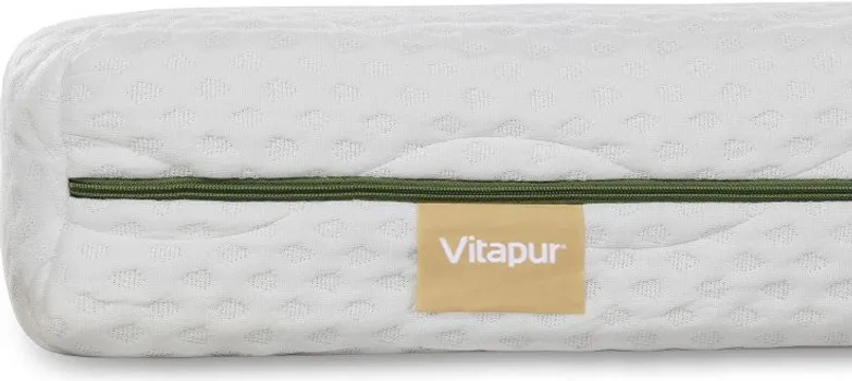 VITAPUR DUŠEK OD PJENE ALOE VERA 14 (1 / 8)