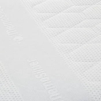 VITAPUR DUŠEK OD PJENE MEMOSILVER 18+2 MEMORY (6 / 20)