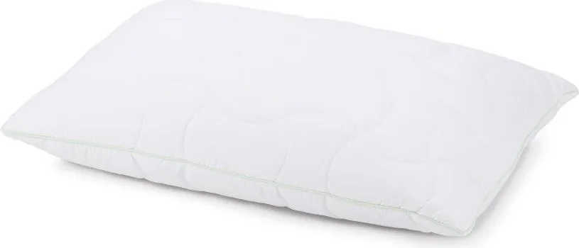 VITAPUR KLASIČNI JASTUK FAMILY ALOE VERA CLIMAFILL - 50X70CM (4 / 16)
