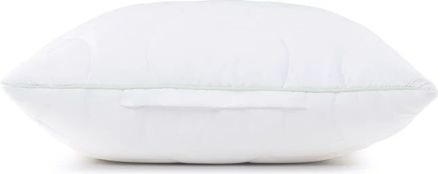 VITAPUR KLASIČNI JASTUK FAMILY ALOE VERA CLIMAFILL - 50X70CM (5 / 16)