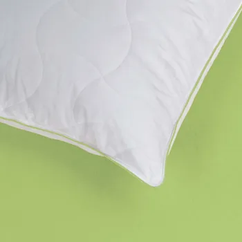 VITAPUR KLASIČNI JASTUK FAMILY ALOE VERA CLIMAFILL - 50X70CM (12 / 16)