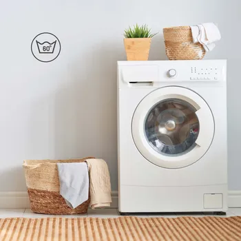 VITAPUR KLASIČNI JASTUK FAMILY ALOE VERA CLIMAFILL - 50X70CM (15 / 16)