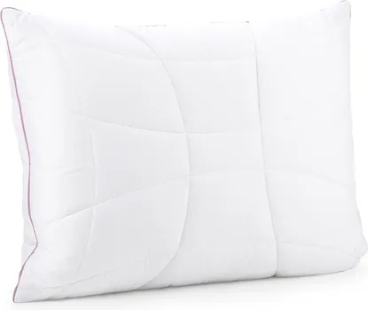 VITAPUR KLASIČNI JASTUK LAVENDER PROVENCE S ESENCIJOM LAVANDE - 50X70 CM (1 / 16)