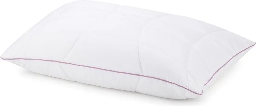 VITAPUR KLASIČNI JASTUK LAVENDER PROVENCE S ESENCIJOM LAVANDE - 50X70 CM (4 / 16)