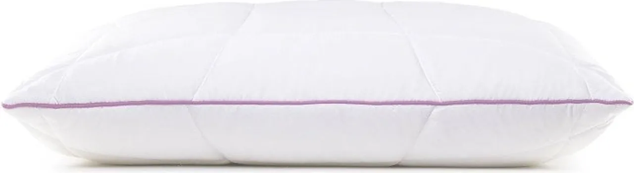 VITAPUR KLASIČNI JASTUK LAVENDER PROVENCE S ESENCIJOM LAVANDE - 50X70 CM (6 / 16)