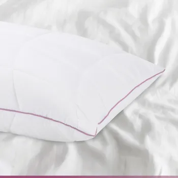 VITAPUR KLASIČNI JASTUK LAVENDER PROVENCE S ESENCIJOM LAVANDE - 50X70 CM (14 / 16)