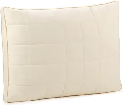 VITAPUR KLASIČNI JASTUK BAMBOO ALL SIDES SLEEP SA BAMBUSOVIM VLAKNIMA - 50X70CM (1 / 13)