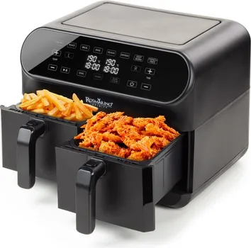 ROSMARINO INFINITY PRO XXL S DVIJE KORPE