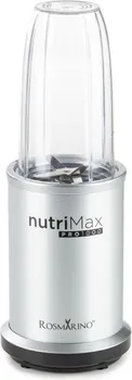 ROSMARINO BLENDER NUTRIMAX PRO (2 / 21)