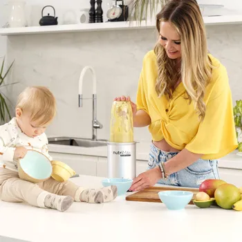 ROSMARINO BLENDER NUTRIMAX PRO (15 / 21)