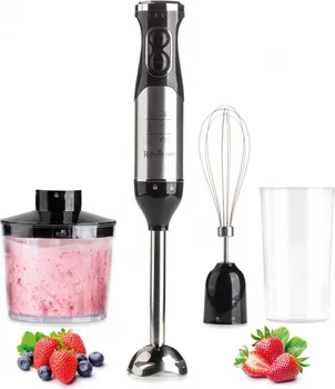 VITAPUR ŠTAPNI MIKSER ROSMARIMO VITALIA BLEND PRO (1 / 10)