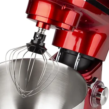 VITAPUR KUHINJSKI ROBOT INFINITY PRO [1400W]