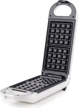 ROSMARINO APARAT ZA BELGIJSKE VAFLE INFINITY II, 800W (4 / 14)