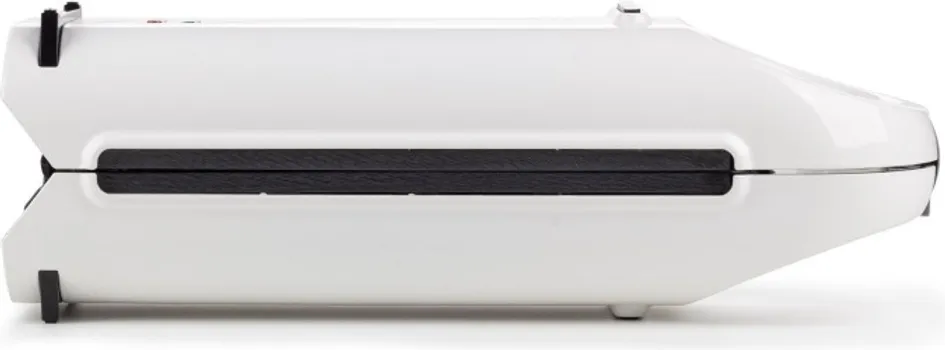 ROSMARINO APARAT ZA BELGIJSKE VAFLE INFINITY II, 800W (6 / 14)