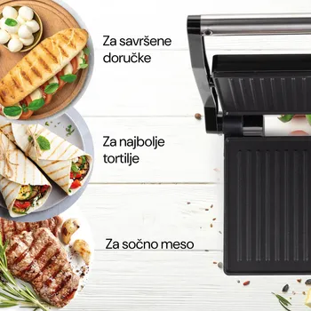ROSMARINO MINI TOSTER VITALIA (5 / 7)