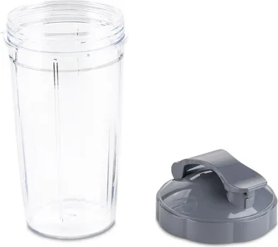 ROSMARINO DODATNA POSUDA ZA BLENDER NUTRIMAX - 2 U 1