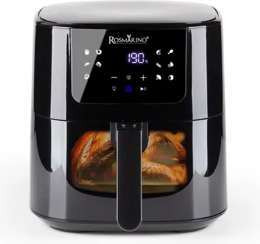 VITAPUR INFINITY VISION XL (2 / 13)