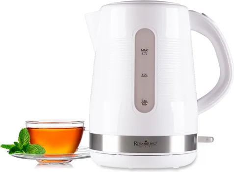 ROSMARINO KUVALO INFINITY CLASSIC (1 / 13)