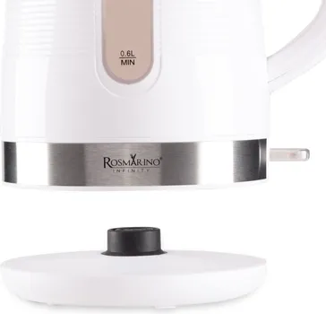 ROSMARINO KUVALO INFINITY CLASSIC (3 / 13)