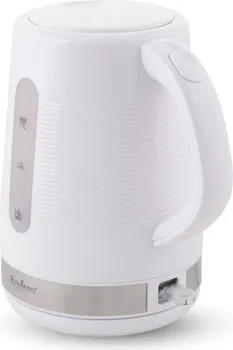 ROSMARINO KUVALO INFINITY CLASSIC (8 / 13)