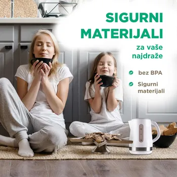 ROSMARINO KUVALO INFINITY CLASSIC (11 / 13)
