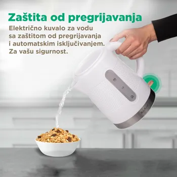 ROSMARINO KUVALO INFINITY CLASSIC (13 / 13)