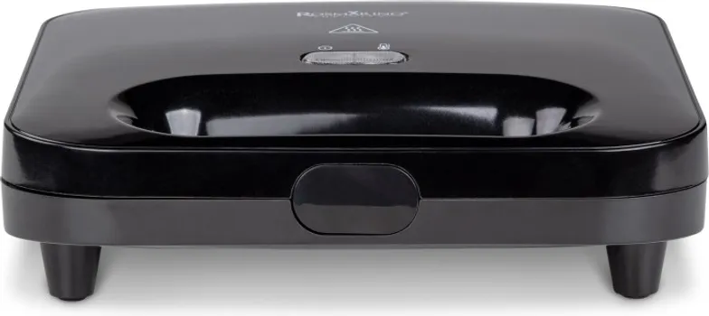 ROSMARINO INFINITY 750W