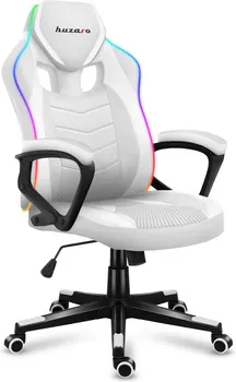HUZARO FORCE 2.5 RGB MESH (1 / 21)
