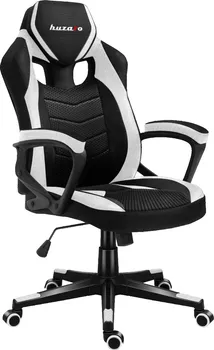 HUZARO FORCE 2.5 RGB MESH (2 / 21)