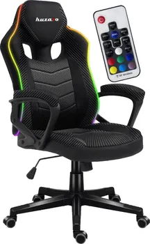 HUZARO FORCE 2.5 RGB MESH (3 / 21)