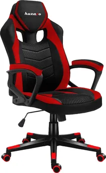 HUZARO FORCE 2.5 RGB MESH (4 / 21)
