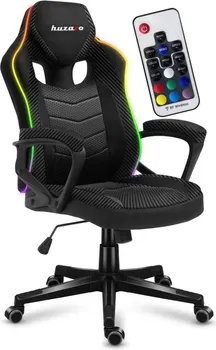 HUZARO FORCE 2.5 RGB MESH (5 / 21)