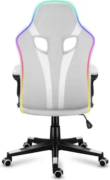 HUZARO FORCE 2.5 RGB MESH (6 / 21)