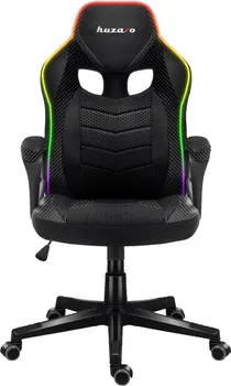 HUZARO FORCE 2.5 RGB MESH (8 / 21)