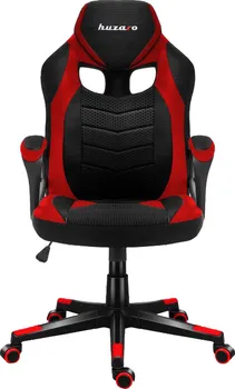 HUZARO FORCE 2.5 RGB MESH (9 / 21)