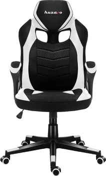 HUZARO FORCE 2.5 RGB MESH (10 / 21)