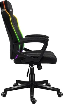 HUZARO FORCE 2.5 RGB MESH (11 / 21)
