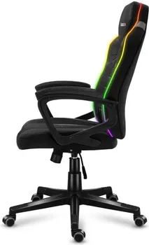 HUZARO FORCE 2.5 RGB MESH (12 / 21)