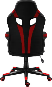 HUZARO FORCE 2.5 RGB MESH (13 / 21)