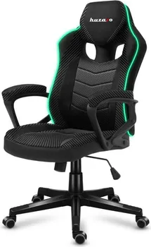 HUZARO FORCE 2.5 RGB MESH (14 / 21)