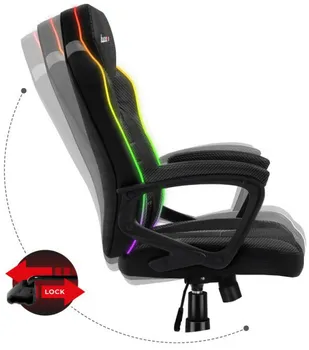 HUZARO FORCE 2.5 RGB MESH (18 / 21)