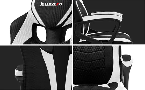 HUZARO FORCE 2.5 RGB MESH (19 / 21)