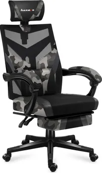 HUZARO COMBAT 5.0 (1 / 14)