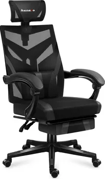 HUZARO COMBAT 5.0 (2 / 14)