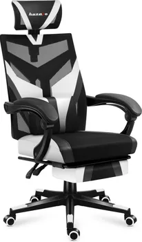 HUZARO COMBAT 5.0 (3 / 14)