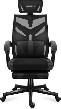 HUZARO COMBAT 5.0 (4 / 14)