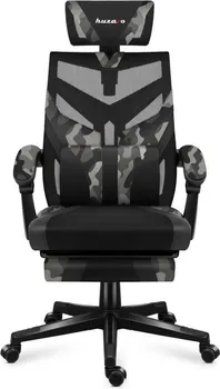 HUZARO COMBAT 5.0 (5 / 14)